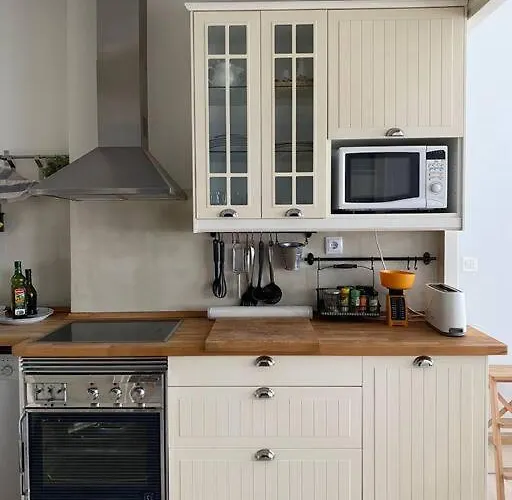 Apartamento Piso Centro De A Coruna
